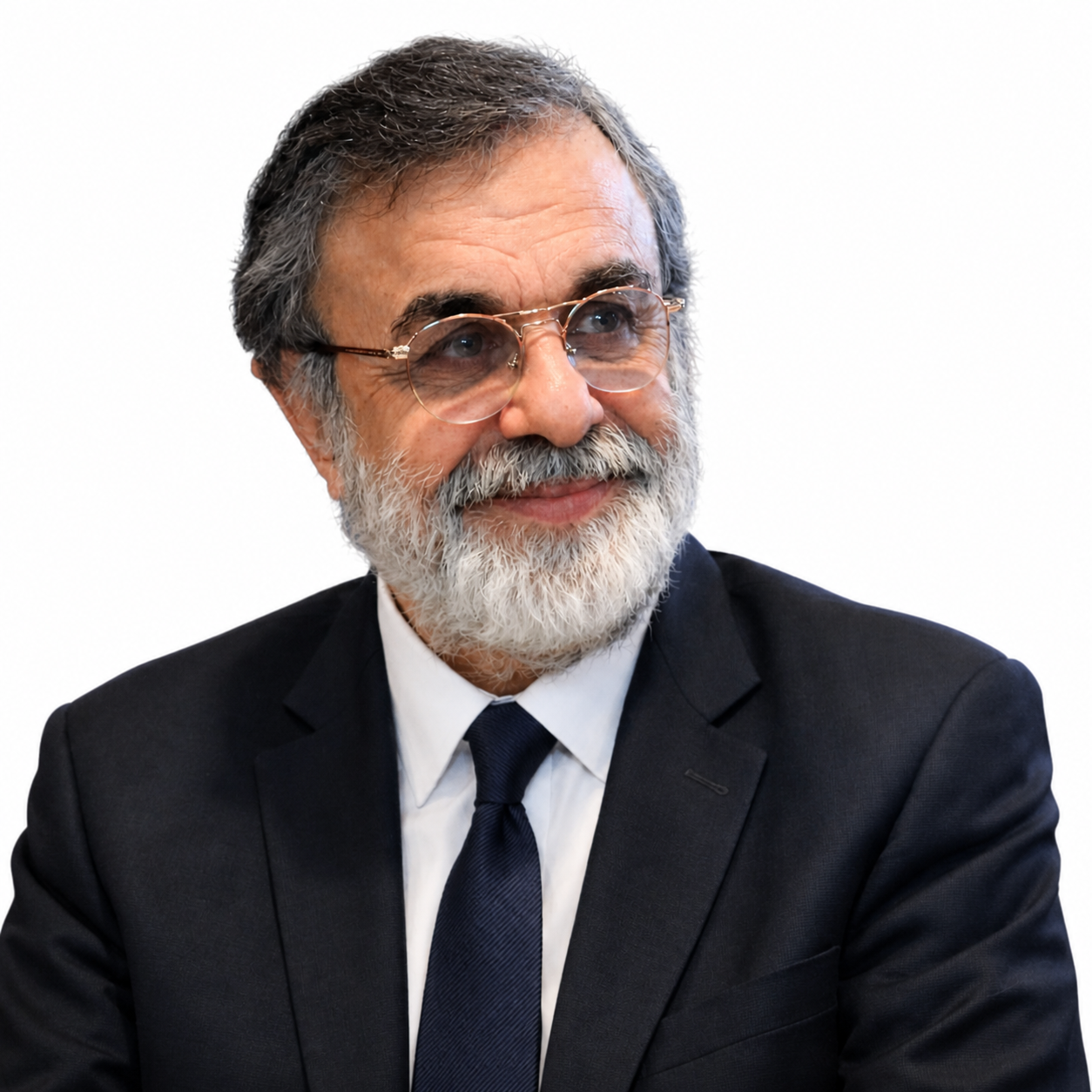 Dilip Nandkeolyar