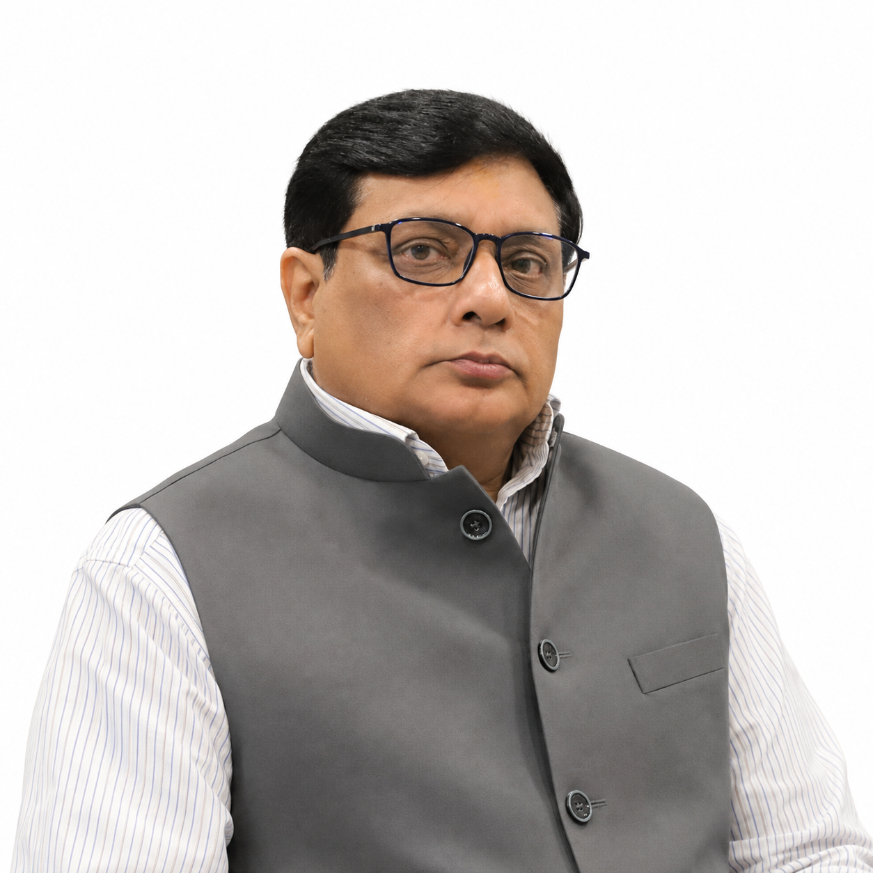 Manish Bhalla