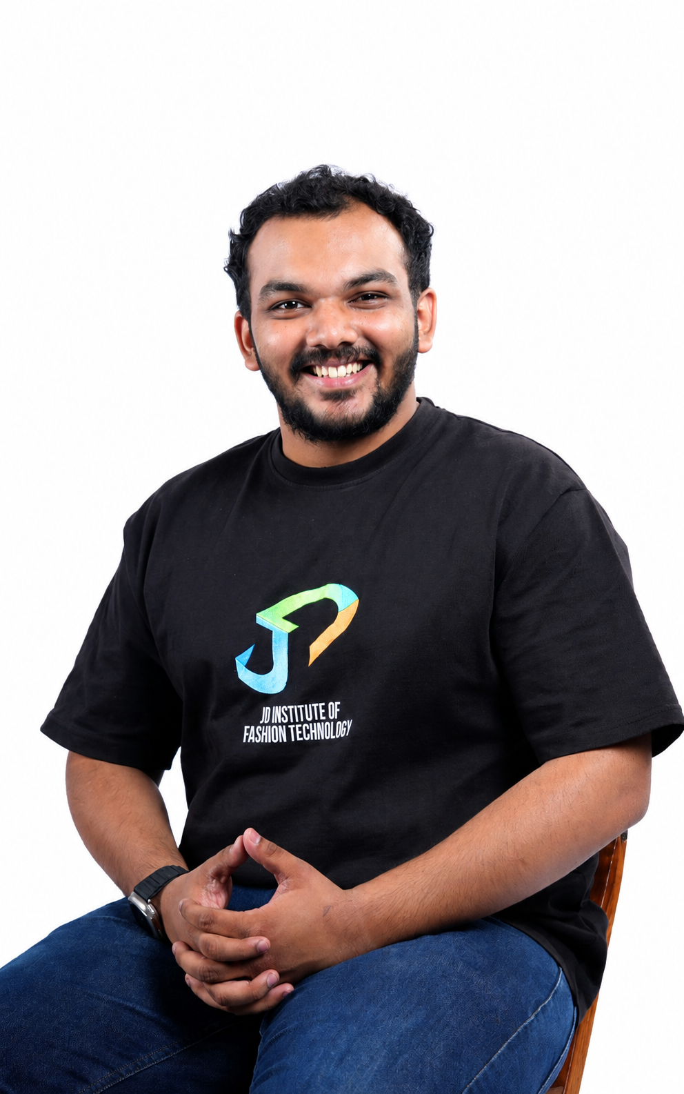 Rinesh Dalal