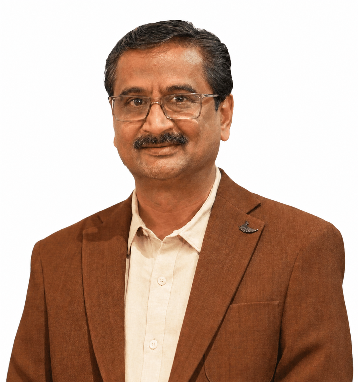 Sohan Chitlange