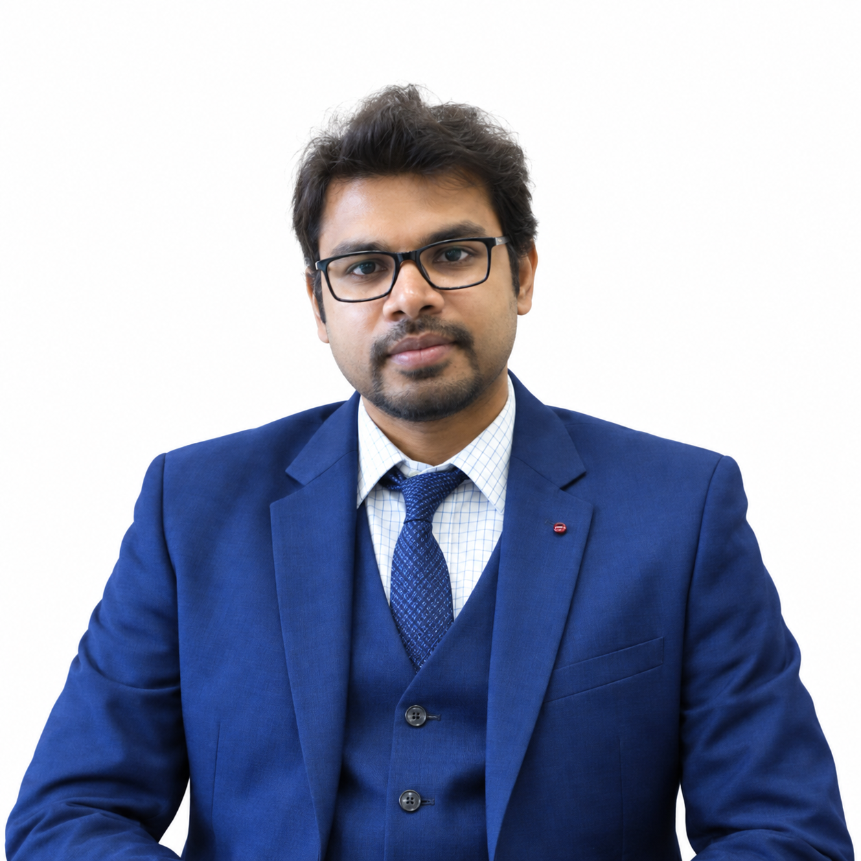 Aditya Manjunath