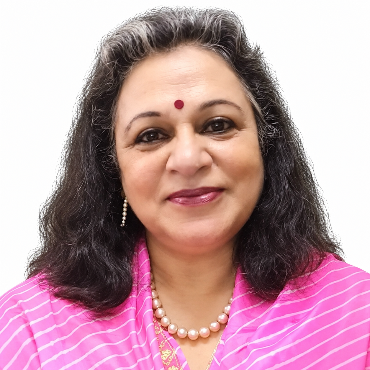 Aradhana Rana