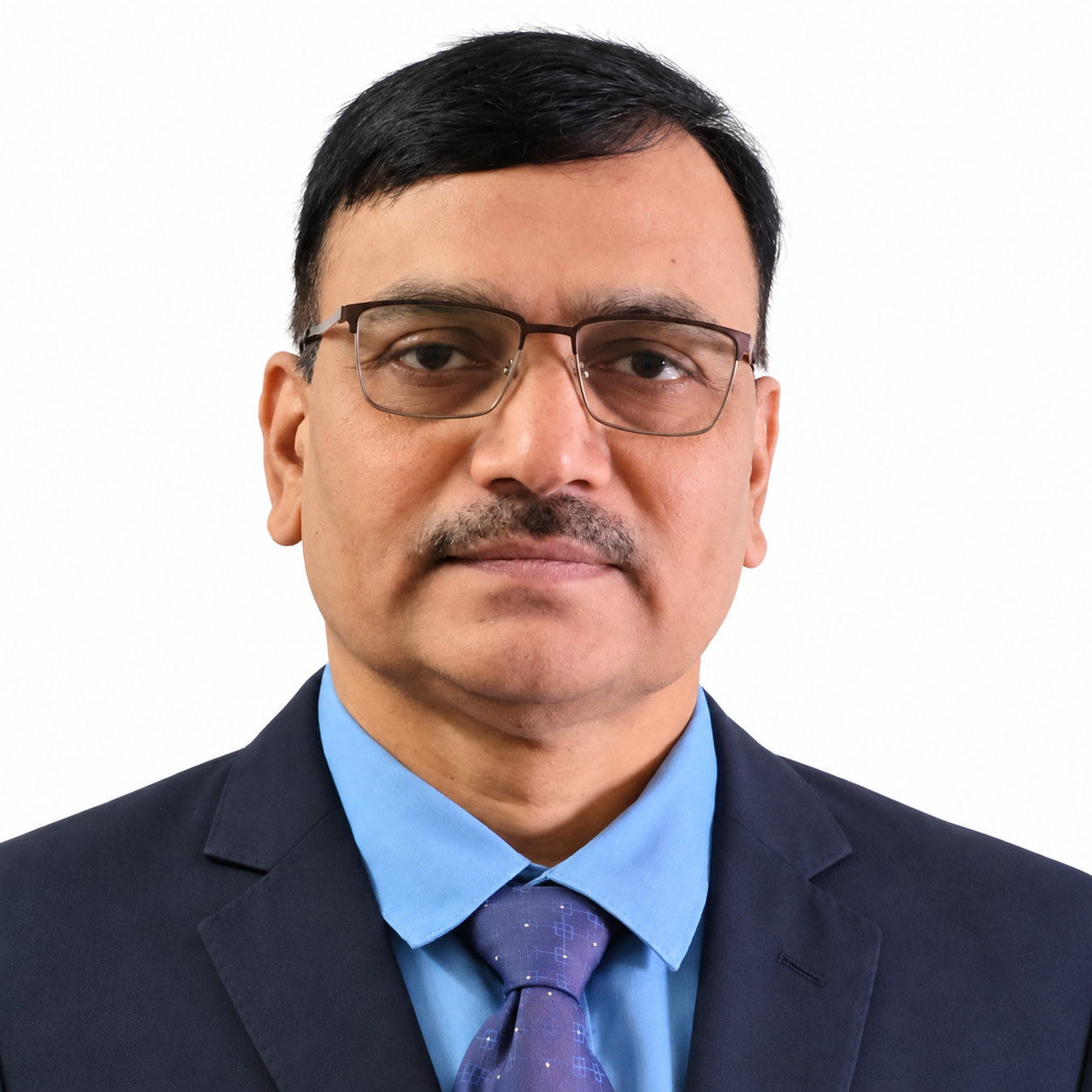Avinash Kulkarni