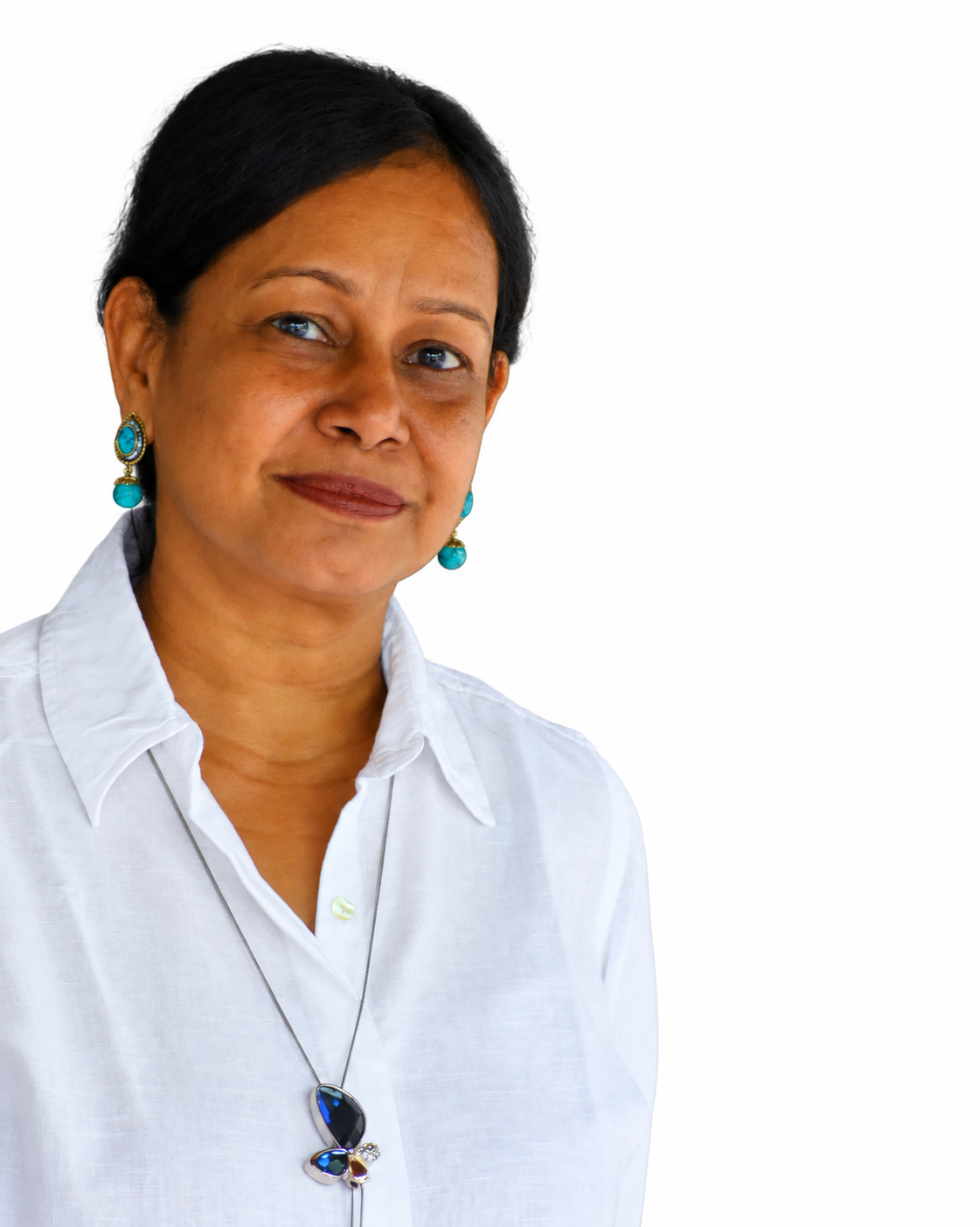 Meenakshi Dalmia