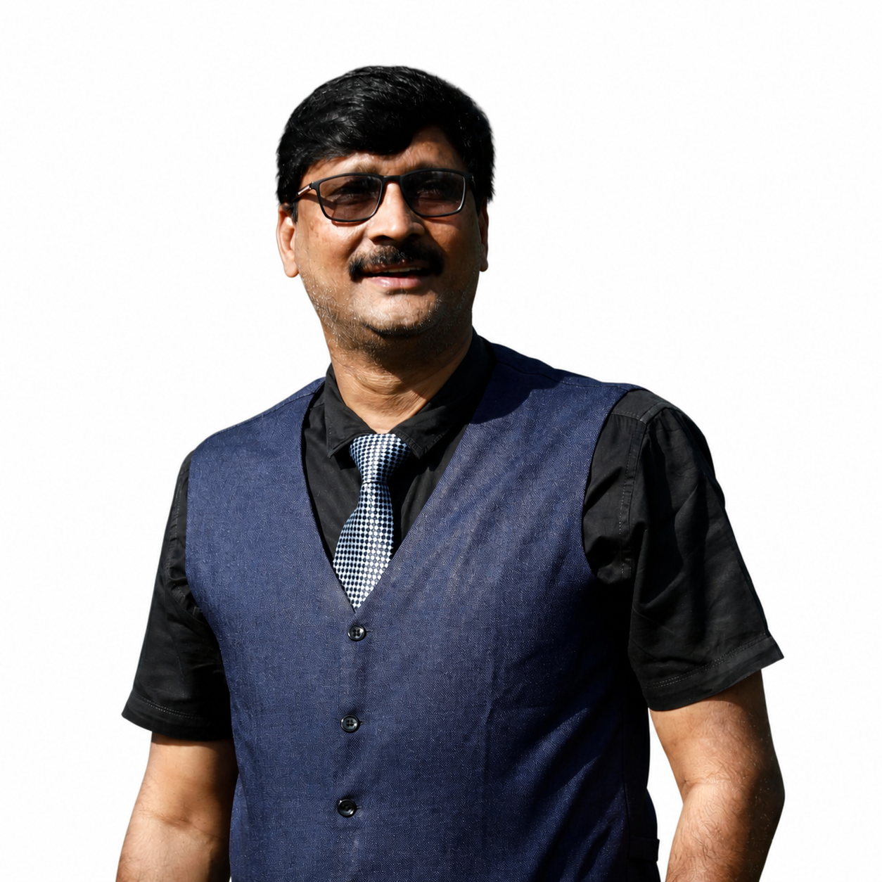 Jayapal Reddy Yeruva